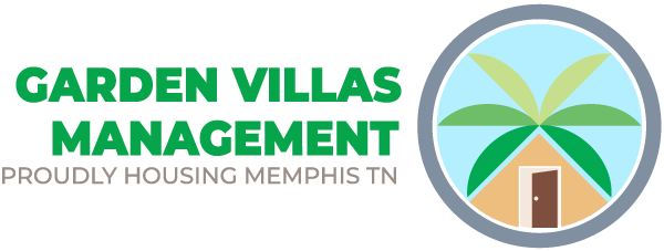 Garden Villas LLC